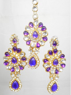 womens_earrings_3G250ER26928